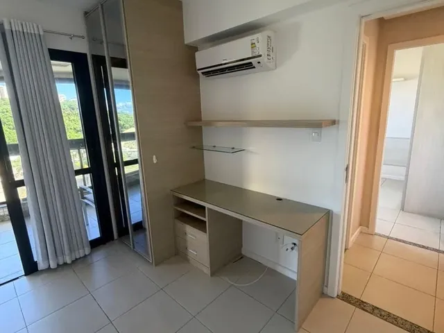 Imagem 6: 0 Apartamento com 3 dormitórios