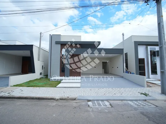 Imagem: 