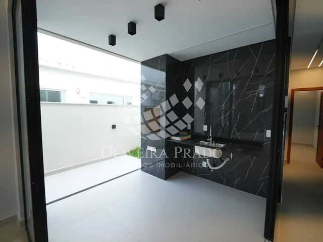Imagem 12: 0 Casa com 6 dormitórios