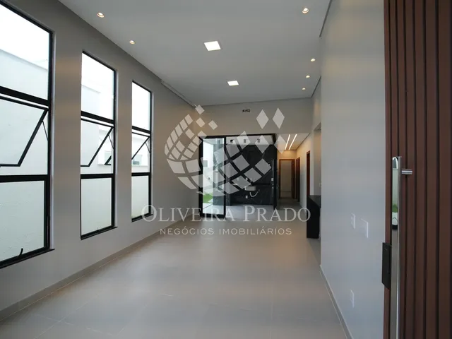 Imagem 3: 0 Casa com 6 dormitórios