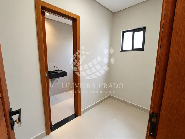 Imagem 8: 0 Casa com 6 dormitórios