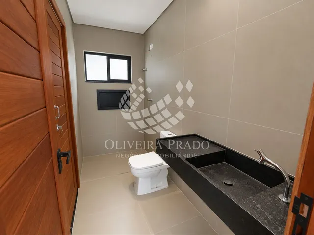 Imagem 4: 0 Casa com 6 dormitórios