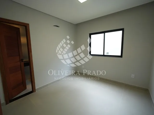 Imagem 10: 0 Casa com 6 dormitórios