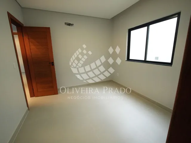 Imagem 7: 0 Casa com 6 dormitórios