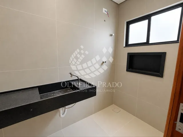 Imagem 9: 0 Casa com 6 dormitórios