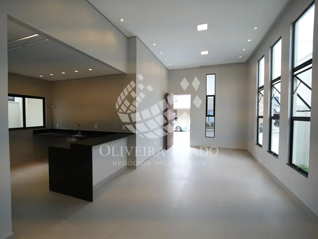 Imagem 11: 0 Casa com 6 dormitórios