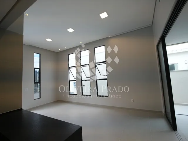 Imagem 6: 0 Casa com 6 dormitórios