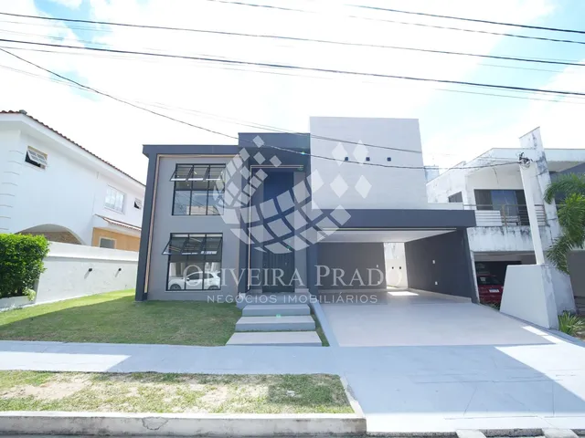 Imagem: Júnior Creci 4745 - 84 99922.4172 - Bosque