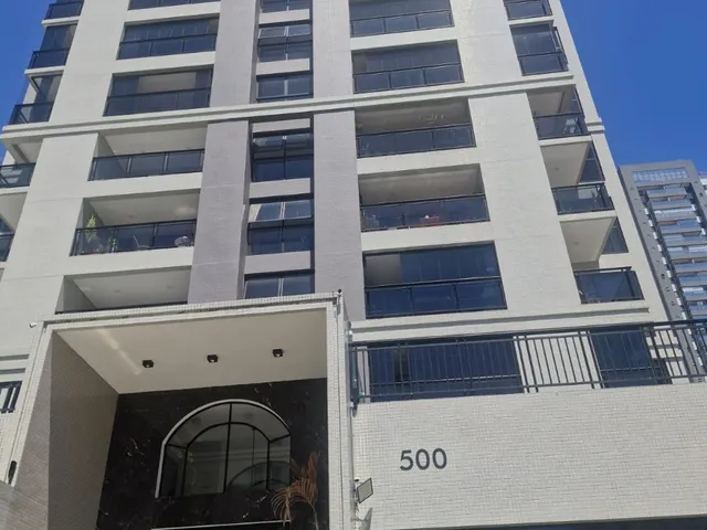 Imagem: Imperdível! Apartamento À Venda em Tambaú
