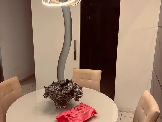 Imagem 7: Apartamento À Venda em João Pessoa-Pb, Bairro Estados: 3 Quartos, 1 Suíte, 2 Salas, 1 Vaga, 84M². Venha Conferir!