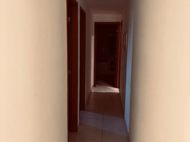 Imagem 6: Apartamento À Venda em João Pessoa-Pb, Bairro Estados: 3 Quartos, 1 Suíte, 2 Salas, 1 Vaga, 84M². Venha Conferir!
