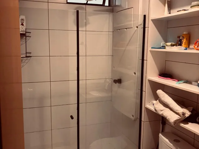 Imagem 11: Apartamento À Venda em João Pessoa-Pb, Bairro Estados: 3 Quartos, 1 Suíte, 2 Salas, 1 Vaga, 84M². Venha Conferir!