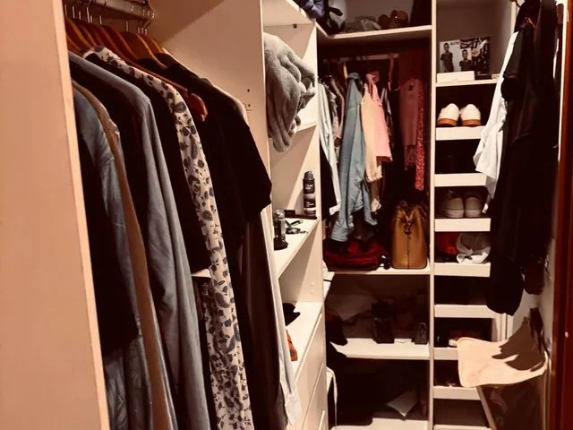 Imagem 3: Apartamento À Venda em João Pessoa-Pb, Bairro Estados: 3 Quartos, 1 Suíte, 2 Salas, 1 Vaga, 84M². Venha Conferir!