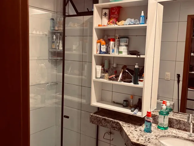 Imagem 5: Apartamento À Venda em João Pessoa-Pb, Bairro Estados: 3 Quartos, 1 Suíte, 2 Salas, 1 Vaga, 84M². Venha Conferir!