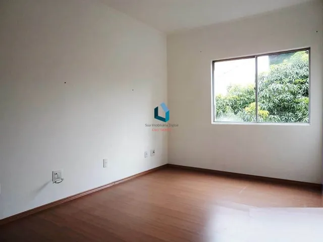 Imagem: Apartamento À Venda no Bairro Vila Valparaíso
