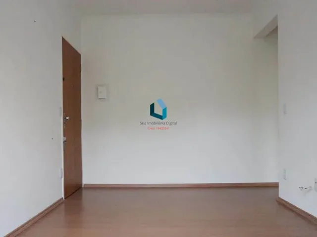 Imagem 6: Apartamento À Venda no Bairro Vila Valparaíso - Santo André/Sp