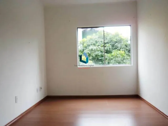 Imagem 14: Apartamento À Venda no Bairro Vila Valparaíso - Santo André/Sp