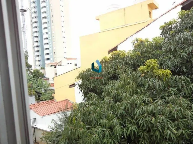 Imagem 12: Apartamento À Venda no Bairro Vila Valparaíso - Santo André/Sp