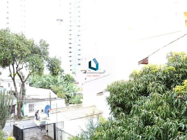 Imagem 8: Apartamento À Venda no Bairro Vila Valparaíso - Santo André/Sp