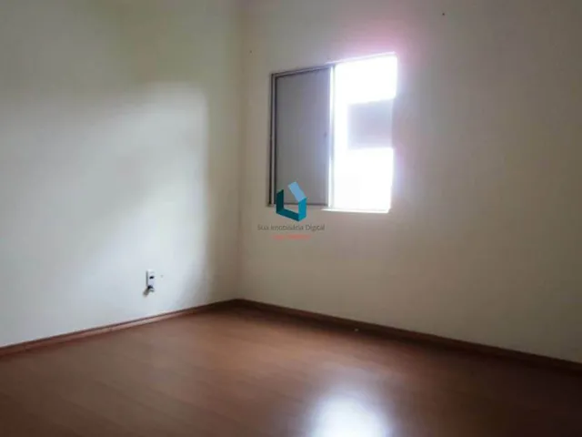 Imagem 5: Apartamento À Venda no Bairro Vila Valparaíso - Santo André/Sp