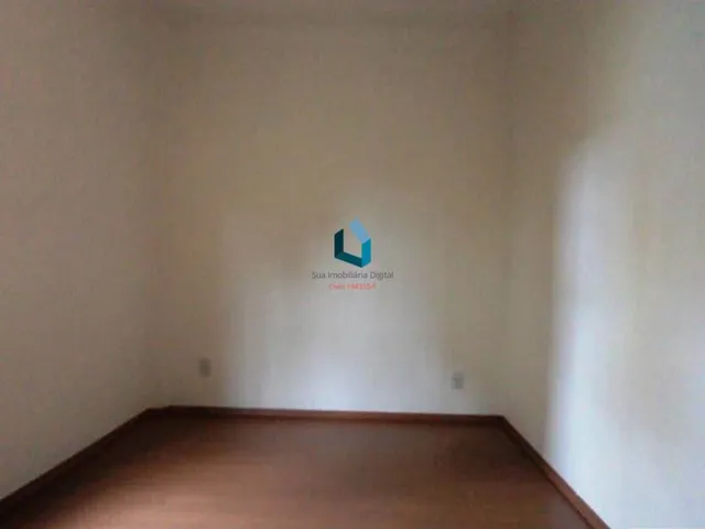 Imagem 10: Apartamento À Venda no Bairro Vila Valparaíso - Santo André/Sp