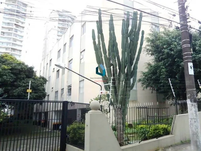 Imagem 9: Apartamento À Venda no Bairro Vila Valparaíso - Santo André/Sp