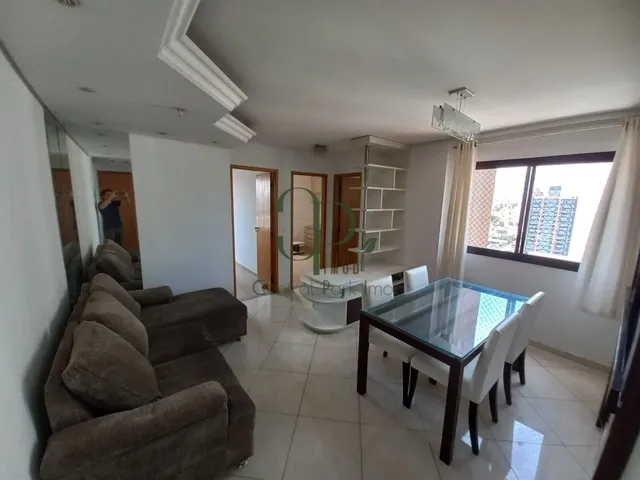 Imagem 5: Apartamento em Campestre, Santo André/Sp