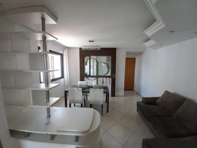 Imagem 6: Apartamento em Campestre, Santo André/Sp