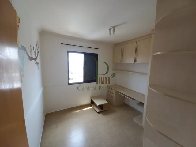Imagem 8: Apartamento em Campestre, Santo André/Sp