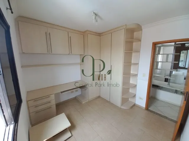 Imagem 3: Apartamento em Campestre, Santo André/Sp