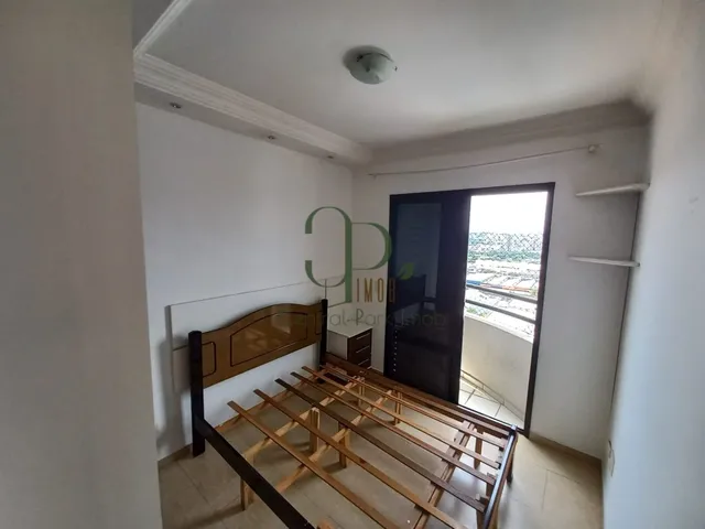 Imagem 4: Apartamento em Campestre, Santo André/Sp