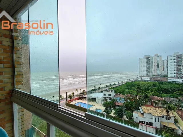 Imagem: Apartamento 2 Dormitórios Mobiliado Bairro