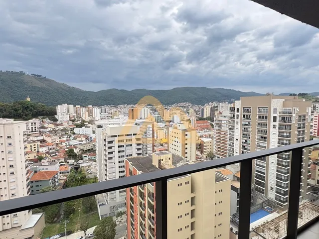 Imagem 15: Apartamento - Poços de Caldas