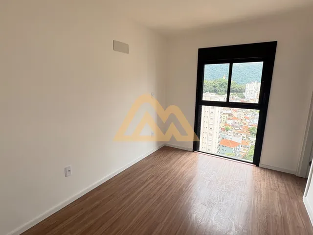 Imagem 7: Apartamento - Poços de Caldas