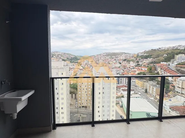 Imagem 14: Apartamento - Poços de Caldas