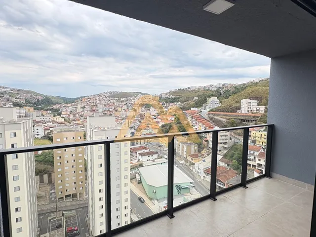 Imagem 16: Apartamento - Poços de Caldas