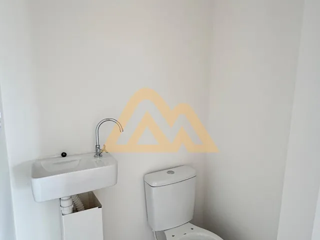 Imagem 5: Apartamento - Poços de Caldas