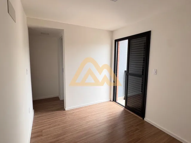 Imagem 12: Apartamento - Poços de Caldas