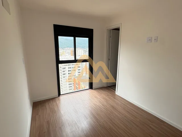 Imagem 13: Apartamento - Poços de Caldas