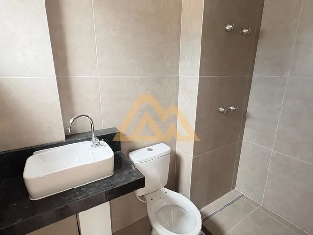 Imagem 4: Apartamento - Poços de Caldas