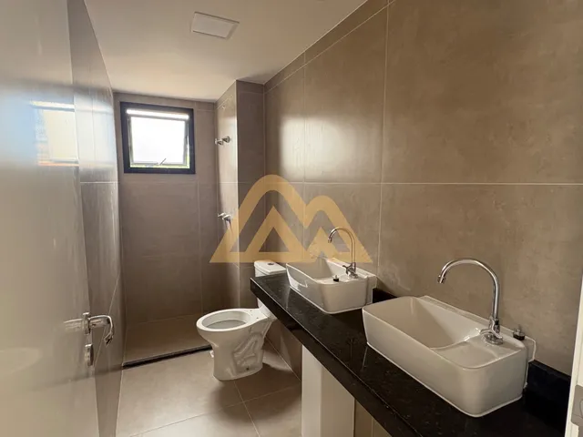 Imagem 3: Apartamento - Poços de Caldas