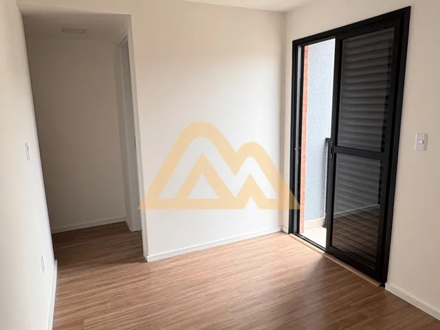 Imagem 6: Apartamento - Poços de Caldas