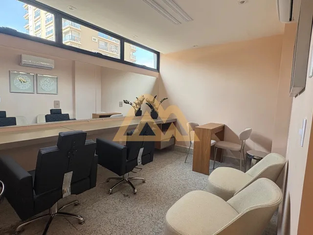 Imagem 8: Apartamento - Poços de Caldas