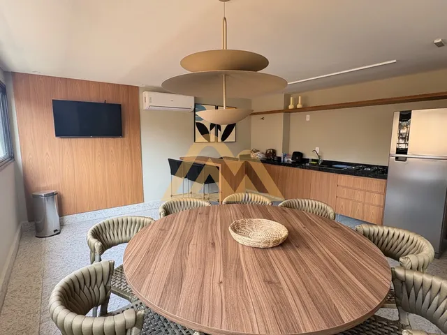 Imagem 10: Apartamento - Poços de Caldas