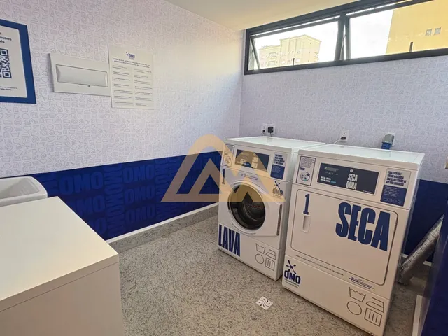 Imagem 11: Apartamento - Poços de Caldas