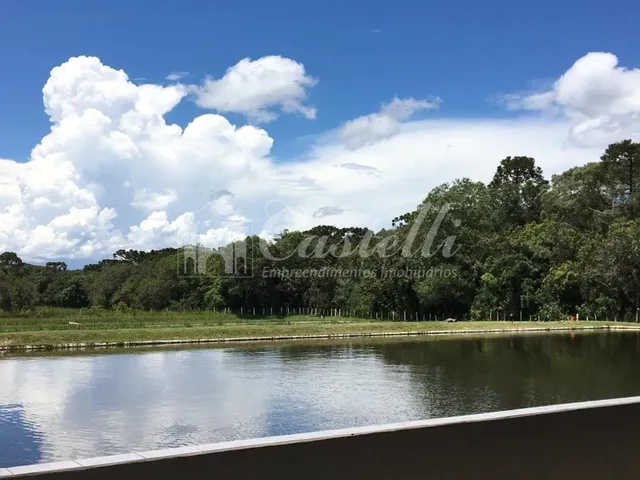 Imagem 5: Chacara para Locação Mensal em Guaragi a 25 Km de Ponta Grossa