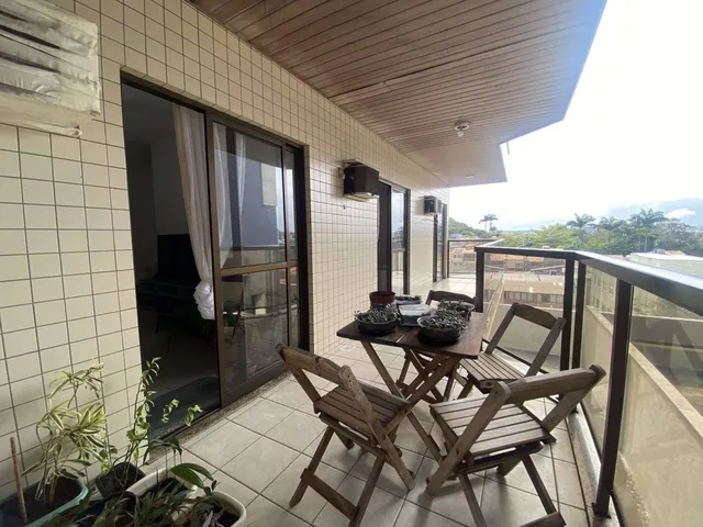 Imagem 11: Apartamento de 2 Quartos com Suíte À Venda