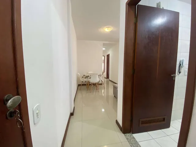 Imagem 6: Apartamento de 2 Quartos com Suíte À Venda