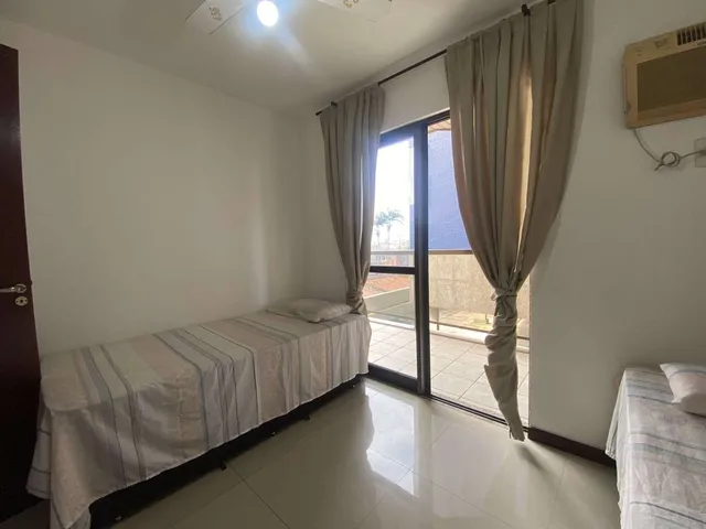 Imagem 13: Apartamento de 2 Quartos com Suíte À Venda