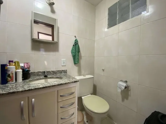 Imagem 15: Apartamento de 2 Quartos com Suíte À Venda